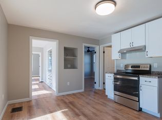 115 Belmont St, Manchester, NH 03103