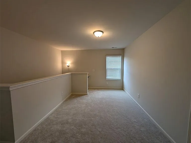 5120 Minnow Ln — Photo 8