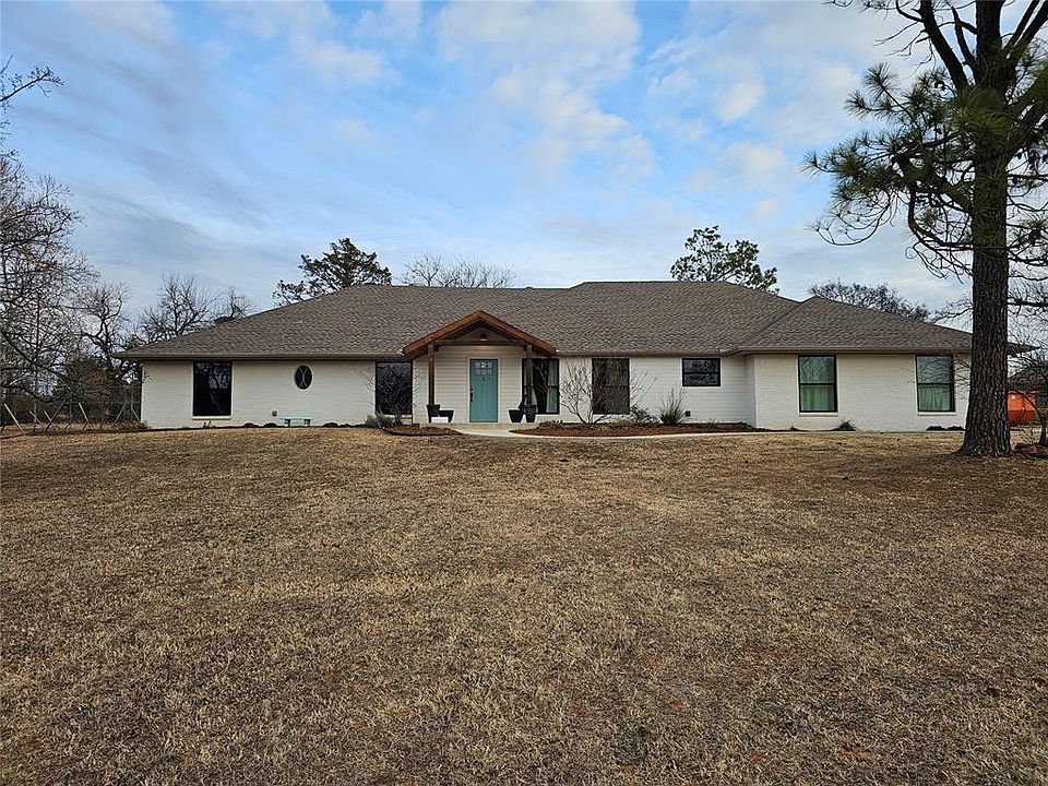 1st image of 5735 Northwood Dr