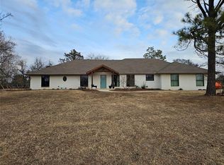 5735 Northwood Dr, Edmond, OK 73034