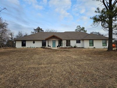 5735 Northwood Dr, Edmond, OK, 73034