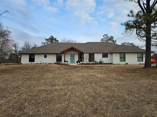 5735 Northwood Dr, Edmond, OK 73034