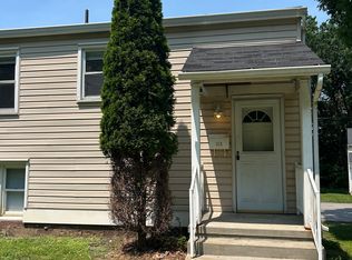 100-47A Midland Hts, Midland, PA 15059