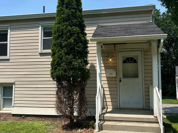 100-47A Midland Hts, Midland, PA