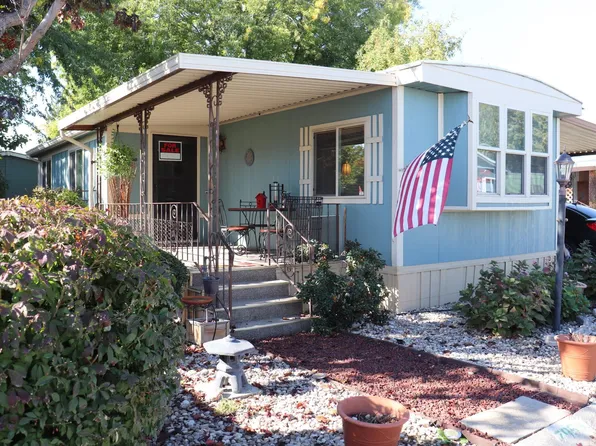 7959 W Manassas Ln, Garden City, ID 83714