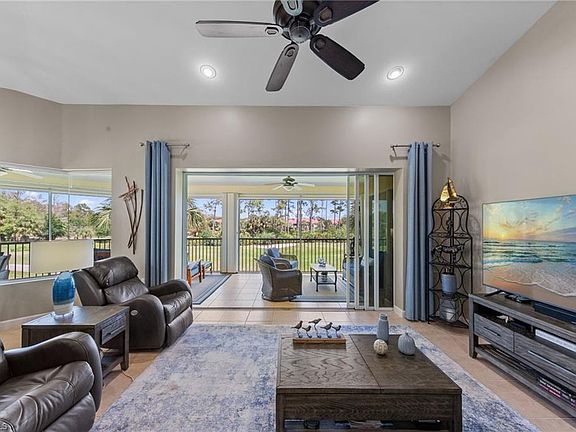 3rd image of 20231 Burnside PL #402
