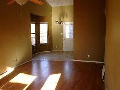 2nd image of 5056 Bogart St NW