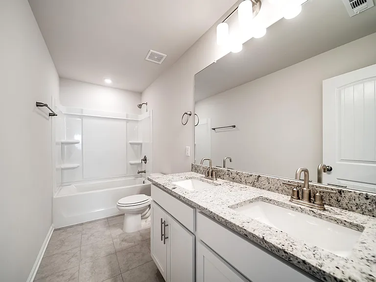 4511 Hoboken Way — Photo 20