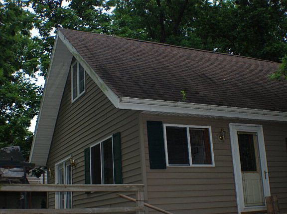 2nd image of 11004 Basswood Ct