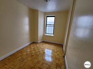 56 Terrace View Ave #11, Bronx, NY 10463