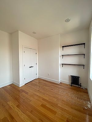 3rd image of 348 Lenox Ave #5S