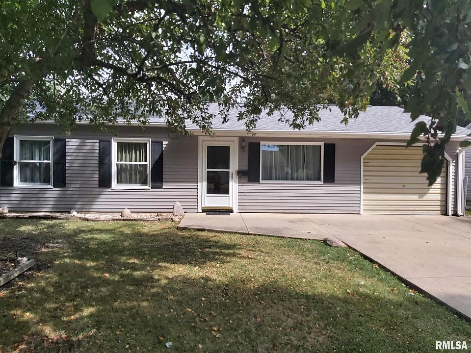 1st image of 1655 Meadow Dr