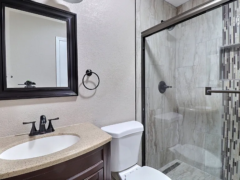 11025 White Sands St — Photo 7
