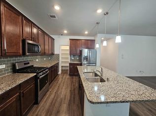 2111 Levant Ln, Baytown, TX 77523