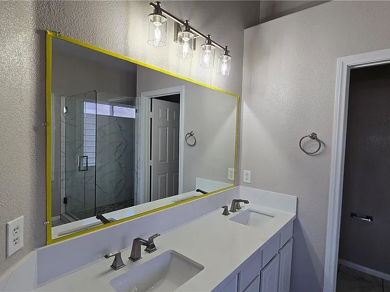 2232 Alanhurst Dr — Photo 8