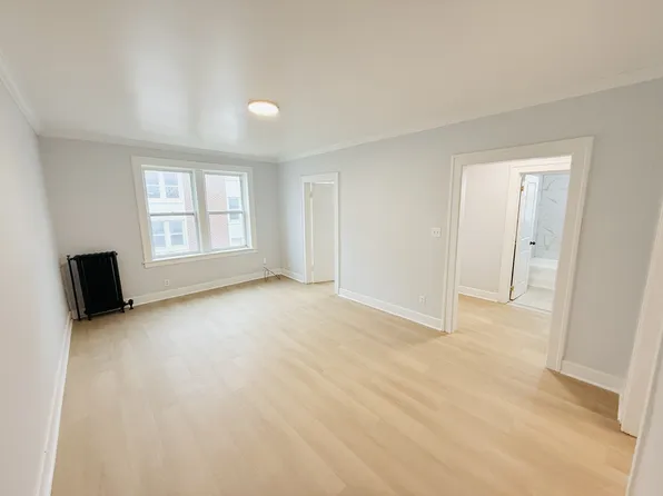 277 Curry Ave, Windsor, ON