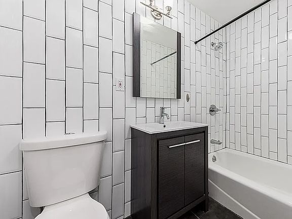 3rd image of 109 Moore St #3F