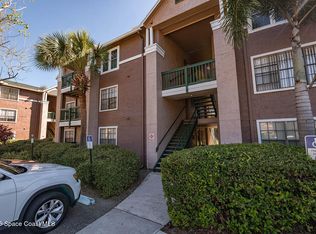 7667 N Wickham Rd APT 1117, Melbourne, FL 32940