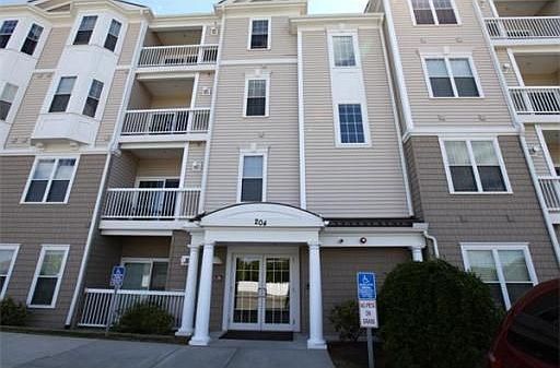 1st image of 204 Clocktower Dr #110