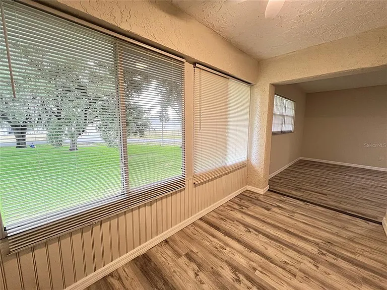 572 Fairways Ln #N204 — Photo 26
