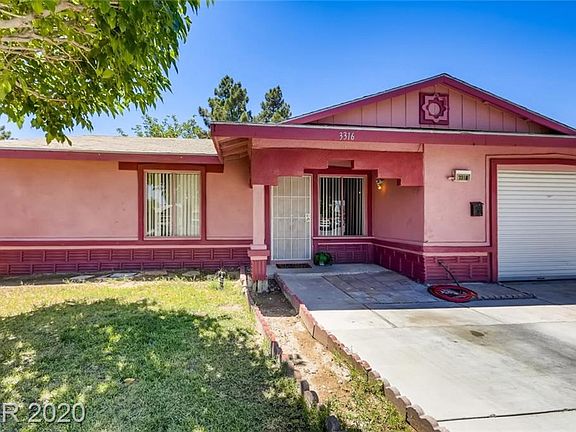 3rd image of 3316 Drover Ave
