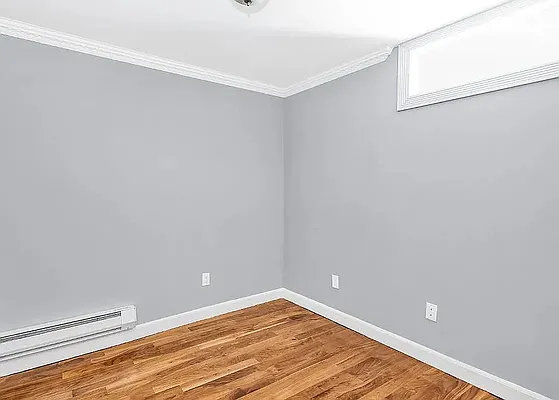 Rented by Tahari Realty LLC | media 5