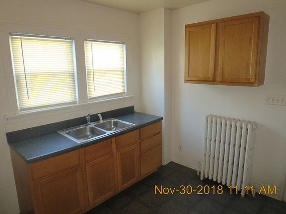 5th image of 831 S Martin Luther King Jr Ave