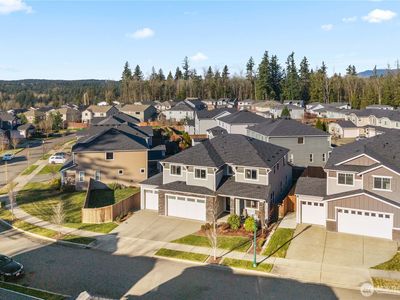 20602 SE 258th Place, Covington, WA, 98042