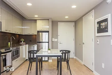 Rented by MNS Marketing