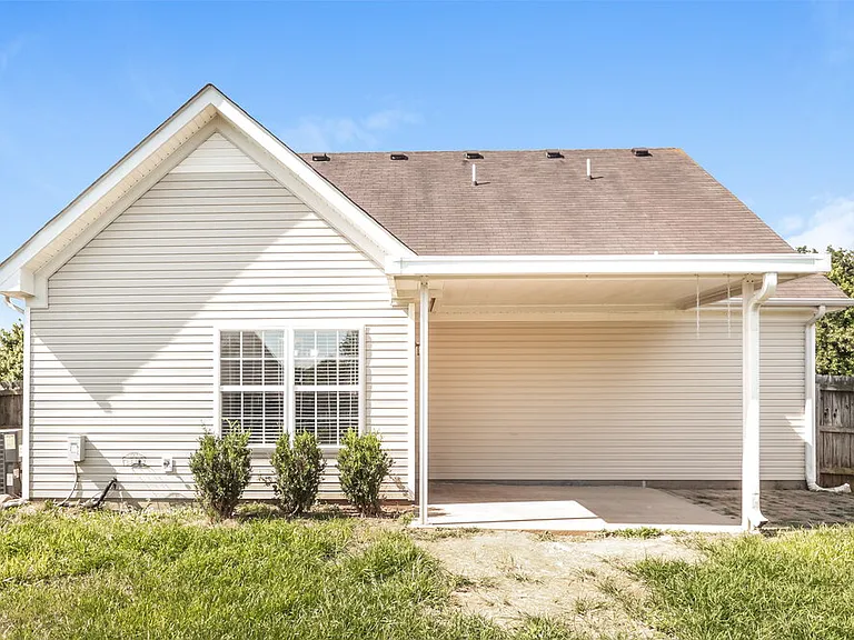 3764 Indian Creek Blvd — Photo 17