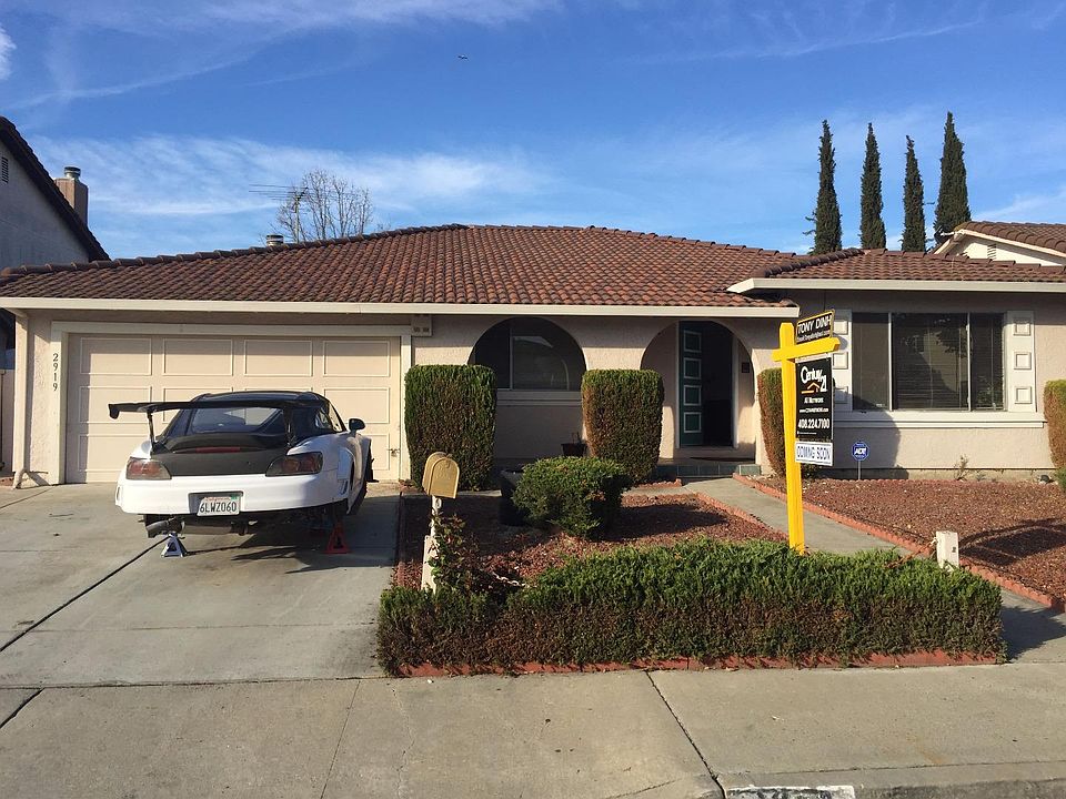 1st image of 2919 Glen Craig Ct