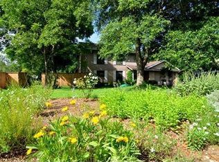 2406 Lancaster Dr, Austin, TX 78748