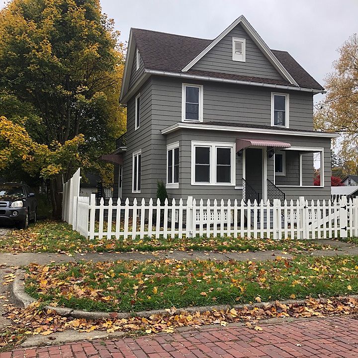 1st image of 88 Linwood Ave