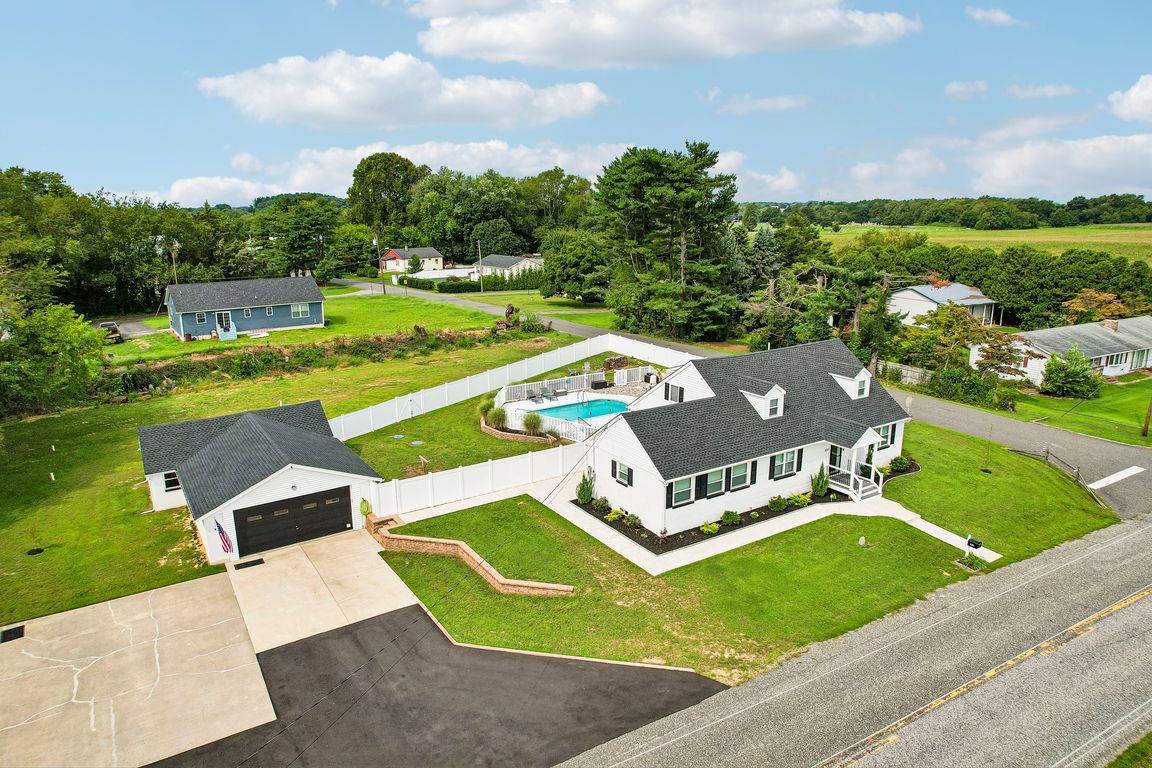 630 Barretts Run Rd-S2808-052.jpg
