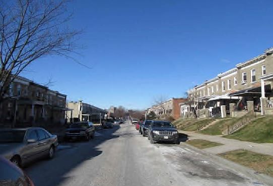 2nd image of 1817 E 29th St