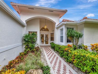 6470 NW 41st Street, Coral Springs, FL, 33067