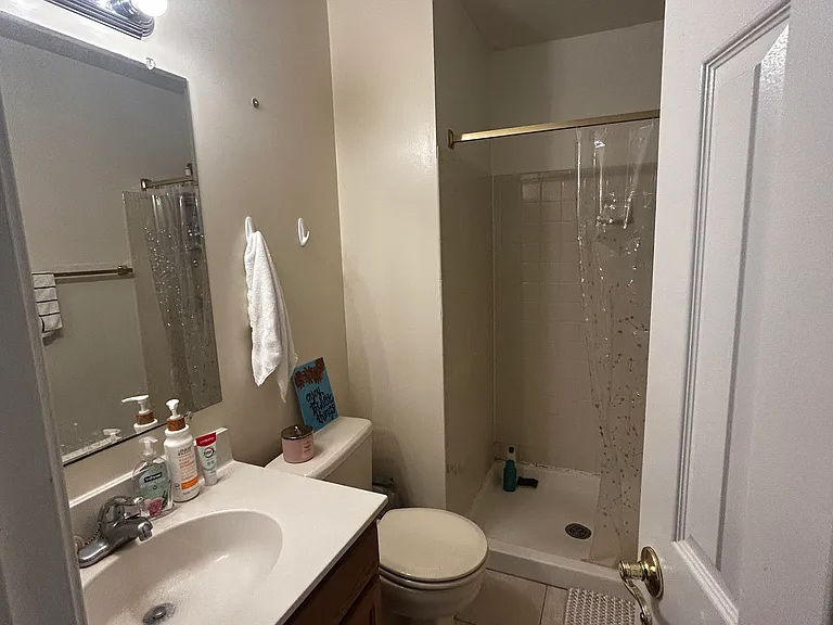 9612 Blake Ln — Photo 33