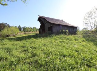 0 Will Bell Rd, Bon Aqua, TN 37025