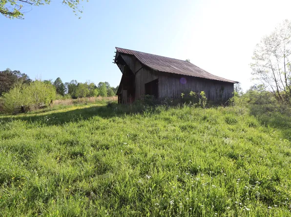 0 Will Bell Rd, Bon Aqua, TN 37025