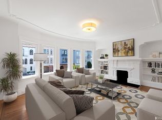3230 Broderick St, San Francisco, CA 94123