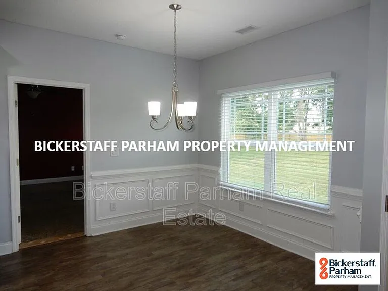 22 Eagle Nest Dr — Photo 11