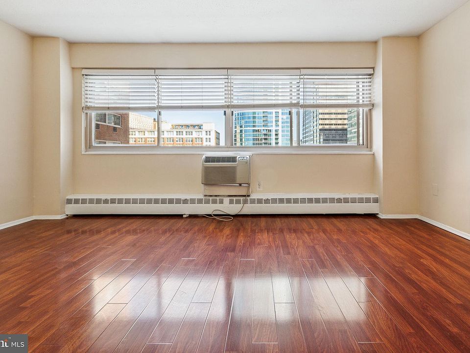 2nd image of 2101 Chestnut St Unit 724