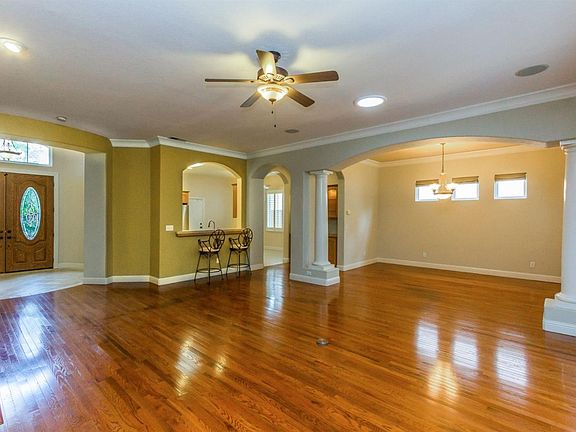 5th image of 9856 N Sedona Cir