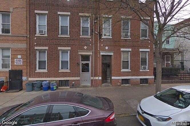 1st image of 3221 43rd St