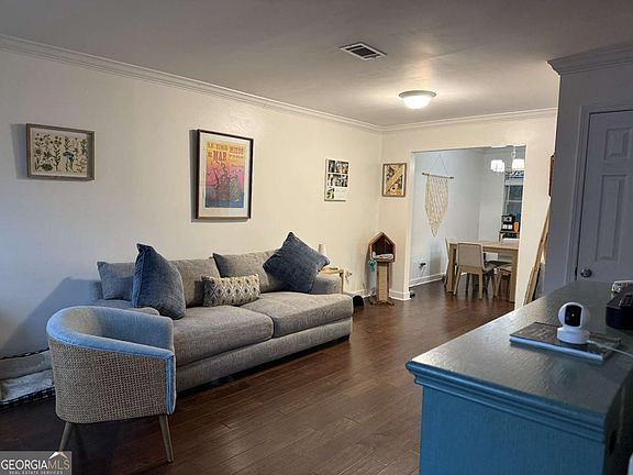 2nd image of 265 Winding River Dr Unit A