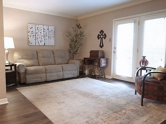 2nd image of 59 Kingsbridge Way