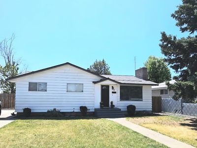 1548 W Jay St, Pasco, WA, 99301