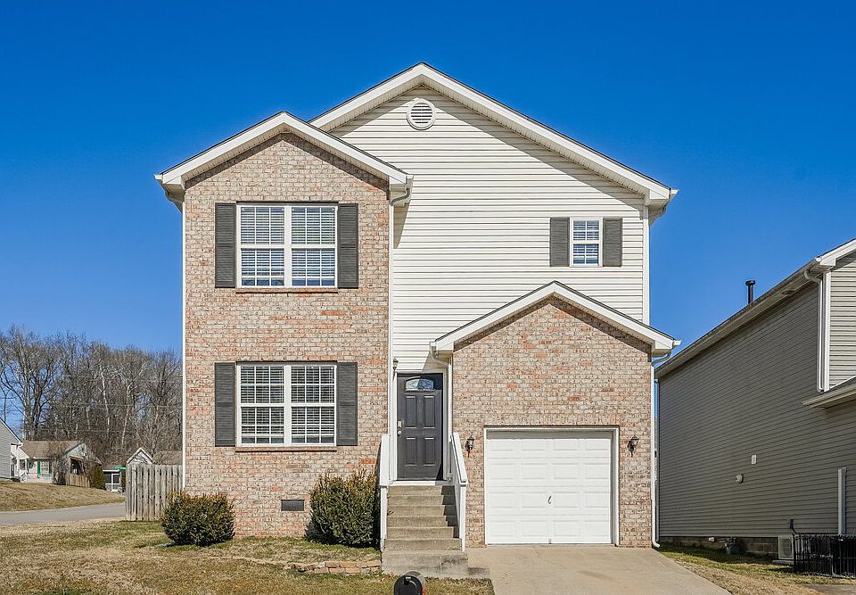 1st image of 453 Scotts Creek Trl