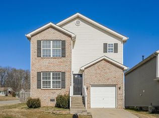 453 Scotts Creek Trl, Hermitage, TN 37076