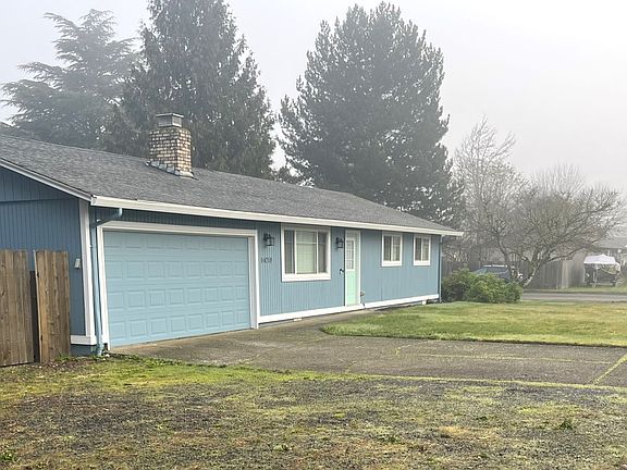 2nd image of 14018 NE 73rd St